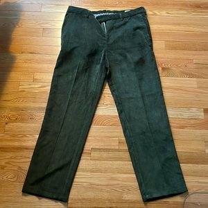 Peter Millar Corduroy